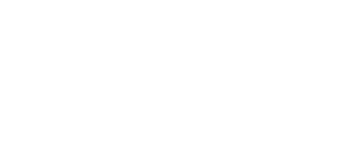 Equal Housing Lender